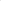 GG1539S 001