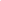 OSIRIS 1641 Blue