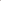 GG1425S 001