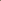 SF243SR 741