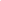 ARTOA.88DTS190-A-02