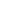 ARTOA.92 DTS160-A-02