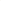 SUBSYSTEM DTS141-A-02 // BLK-GLD