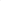 LXN-EVO DTS403-A-03 // BLU-GLD