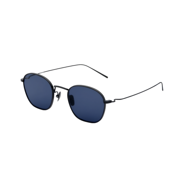 OSIRIS 1641 Blue