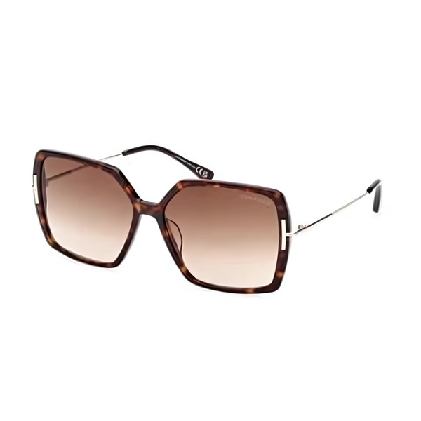 JOANNA TF1039 52F