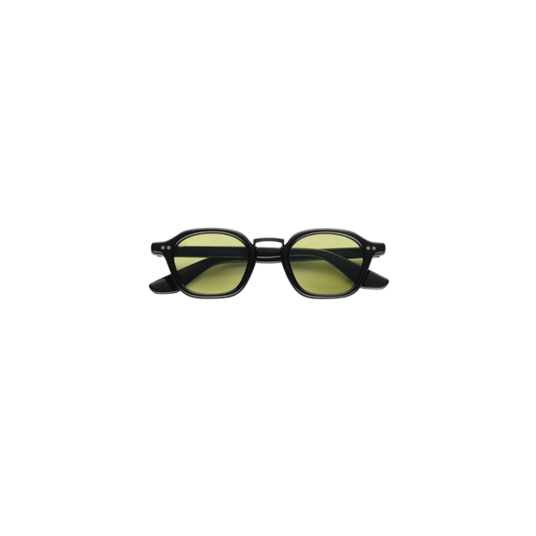 IRIS 2424