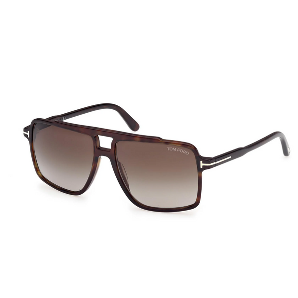 KEMP TF  1177 ECO 52B