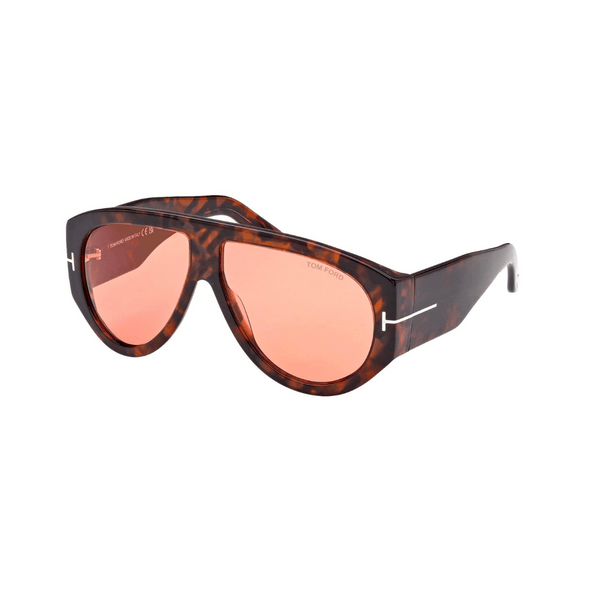 BRONSON TF 1044 ECO 52S