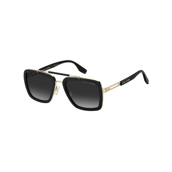 MARC 674/S 8079O