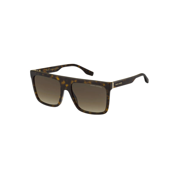 MARC 639/S 086HA