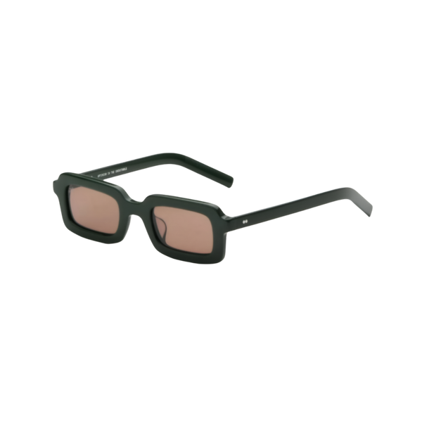 EOS A 1521 Green