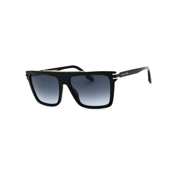 MARC 568/S 8079O