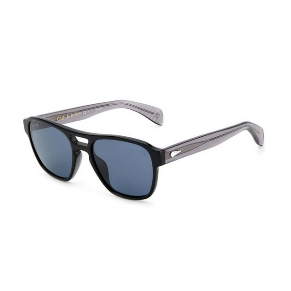RNB5045/S 807IR