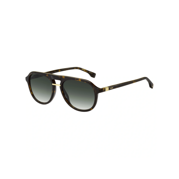 BOSS 1435/S 0869K