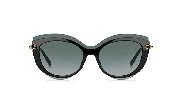 CLEA/G/S 8079O