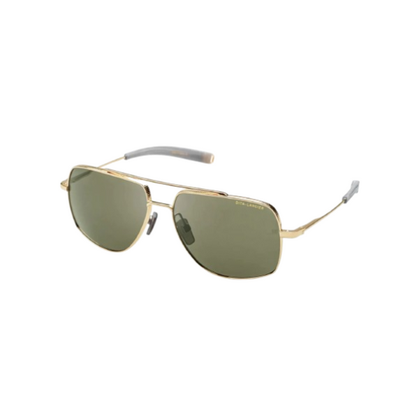 DLS107-A-03 // GLD