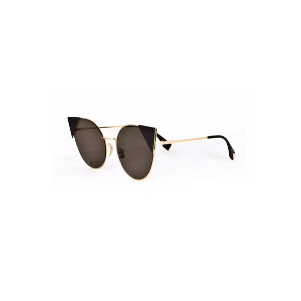 FF0190/S 0002M
