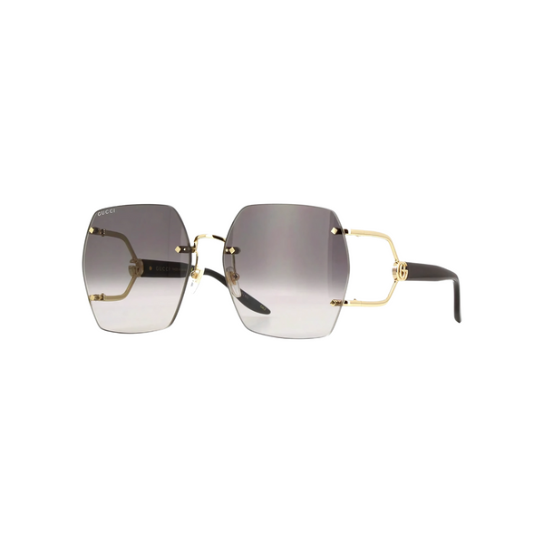 GG1562S 001
