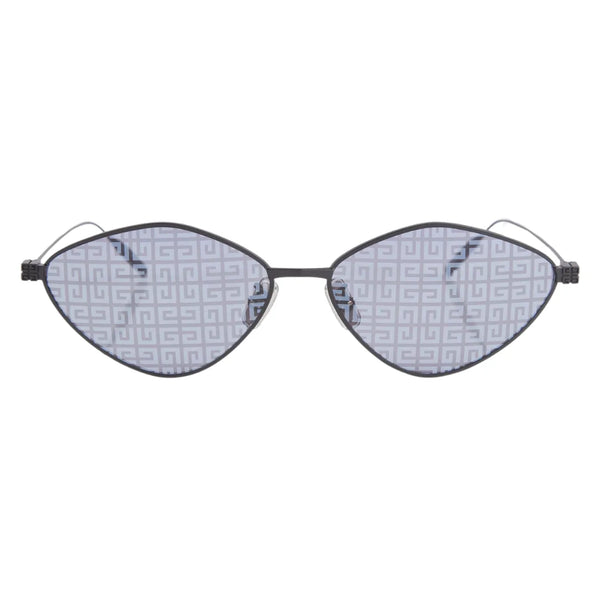 GV40040U 02C