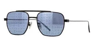 GV4004IU 02C
