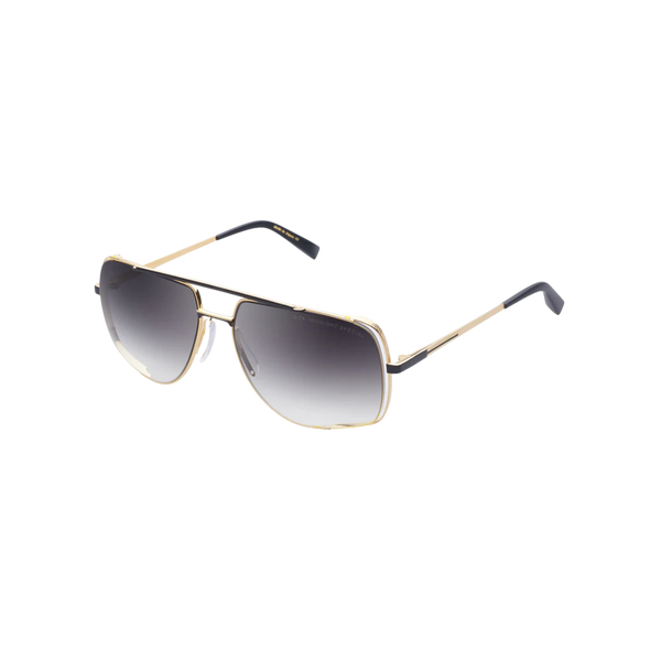 MIDNIGHT SPECIAL DRX-2010-M-BLK-GLD-60