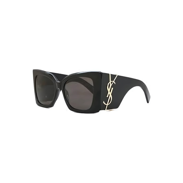 SL M119 BLAZE 001