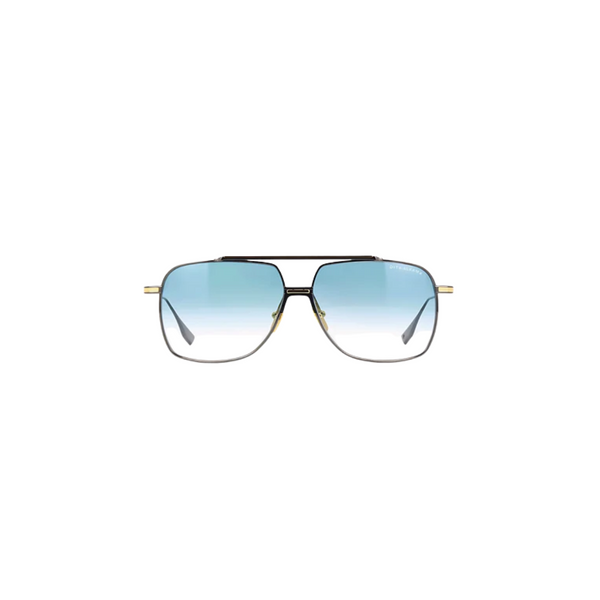 ALKAMX DTS100-A-02 RHD-GLD