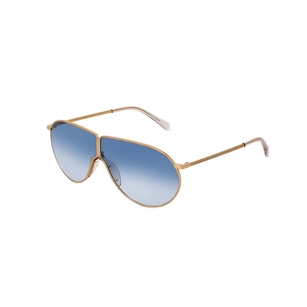 SC40064I 30W