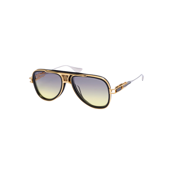 GRAND DECADE DTS460-A-01