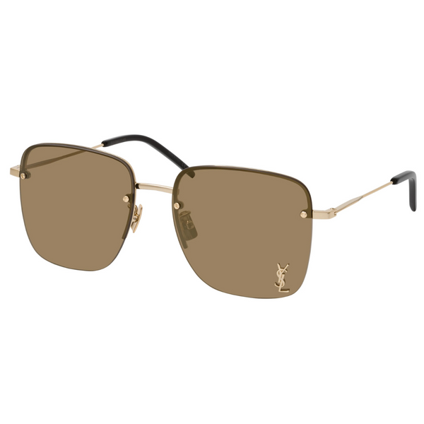 SL 312 M 006