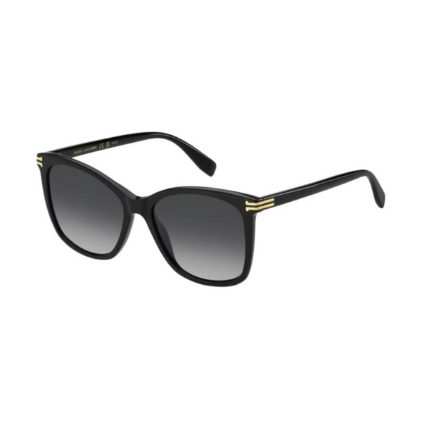 MJ 1106/S 8079O