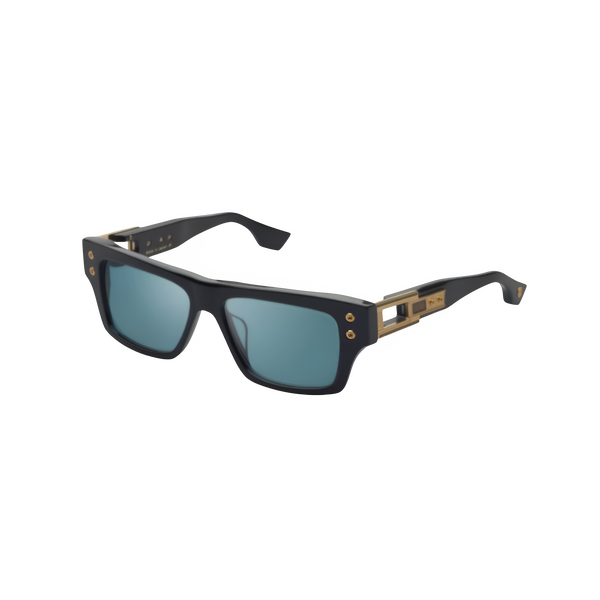 GRANSMASTER SEVEN DTS407-A-01