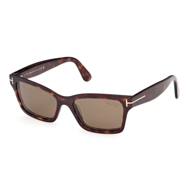 MIKEL TF 1085 ECO 52H P