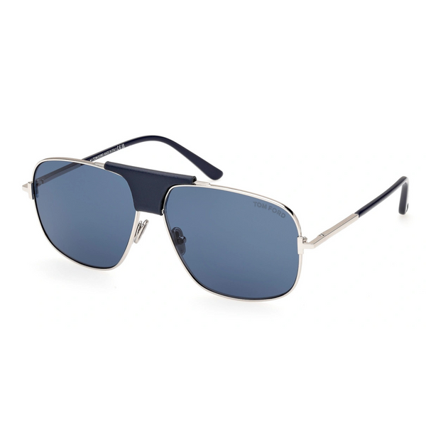 TEX TF1096 28A