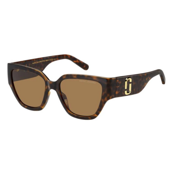 MARC 724/S 08670