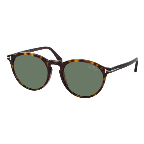 AURELE TF904 52R P