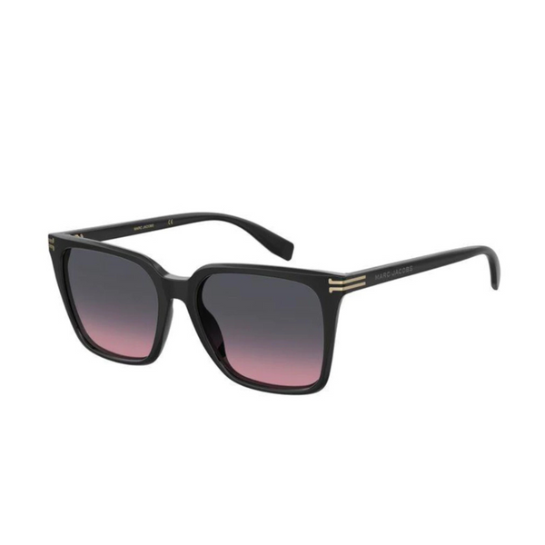 MJ 1094/S 807FF