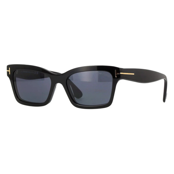 MIKEL TF 1085 ECO 01A