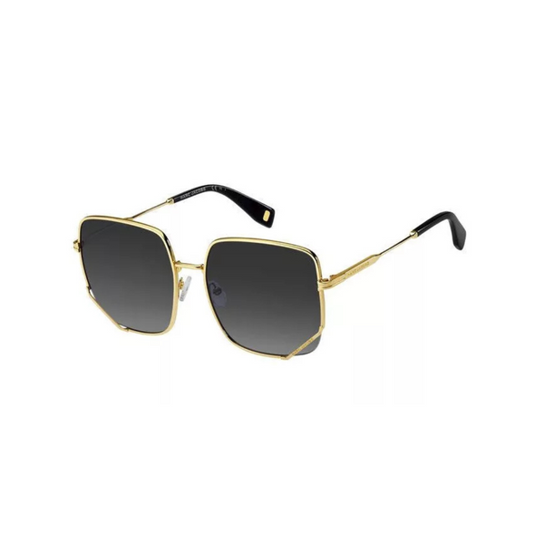 MJ 1008/S 0019O