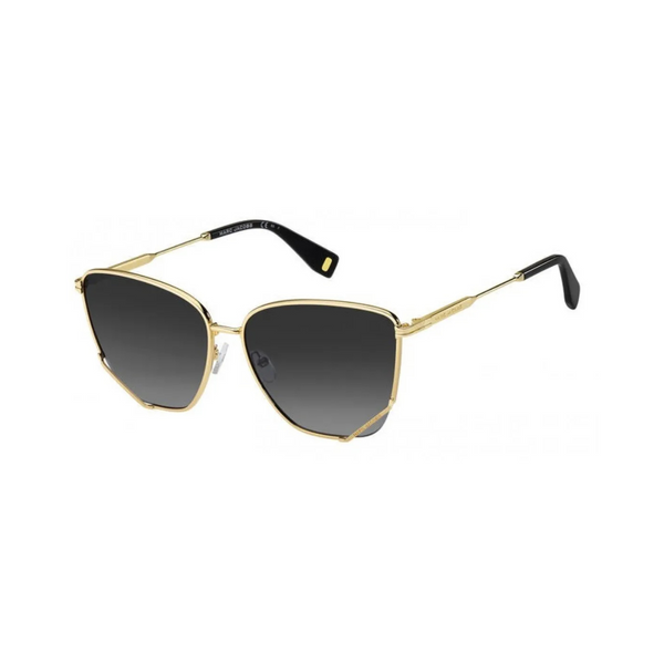 MJ 1006/S 0019O
