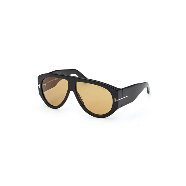 BRONSON TF 1044 ECO 01E
