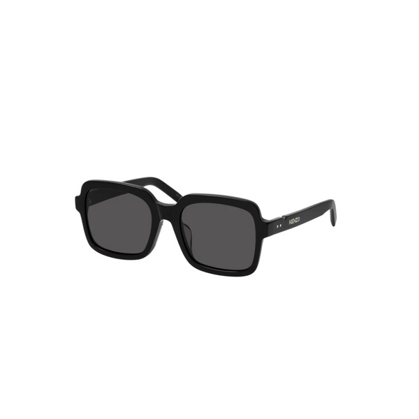 KZ40108U 01A