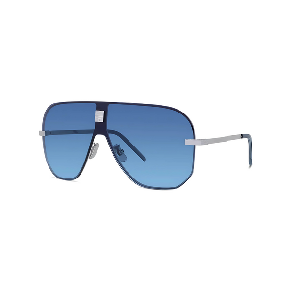 GV40087U 16W
