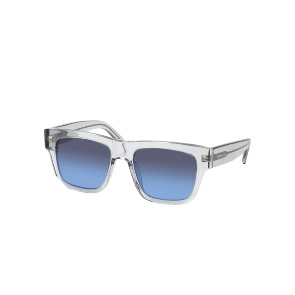 GV40002U 20W