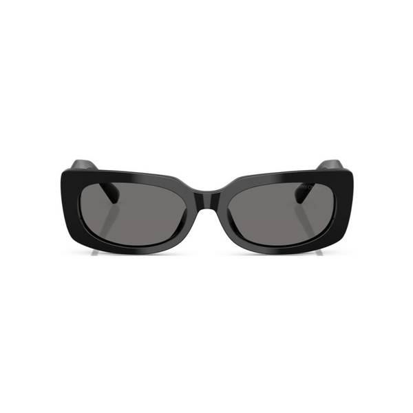 JC 5029U 5017/81