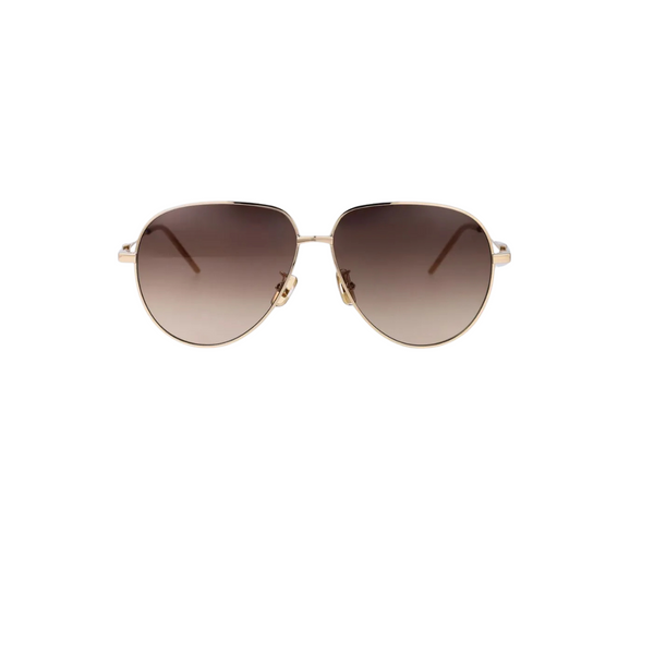 GV40092U 32F