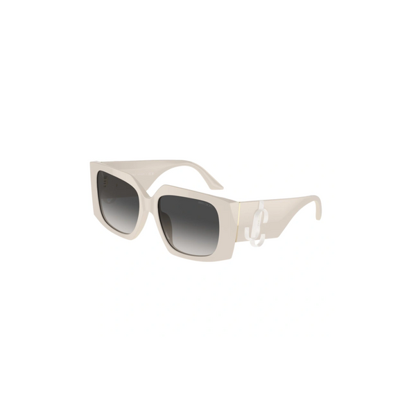 JC 5027 5060/8G